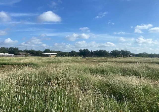 Photo 2 of Land for sale at 4602 Ranch Rd, Brownwood, TX 76801 | MLS# 21398557 | Listing updated on 2026-09-29
