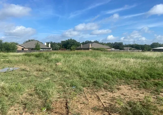 Photo 3 of Land for sale at 4602 Ranch Rd, Brownwood, TX 76801 | MLS# 21398557 | Listing updated on 2026-09-29