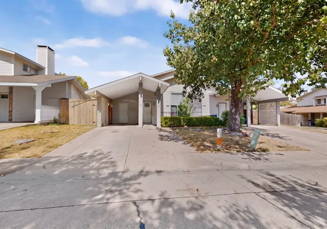 Photo 1 of Single family home for sale at 745 Valiant Cir, Garland, TX 75043 | MLS# 21398233 | Listing updated on 2026-09-30