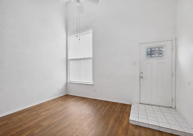 Photo 3 of Single family home for sale at 745 Valiant Cir, Garland, TX 75043 | MLS# 21398233 | Listing updated on 2026-09-30
