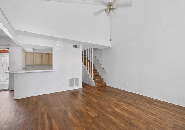 Photo 4 of Single family home for sale at 745 Valiant Cir, Garland, TX 75043 | MLS# 21398233 | Listing updated on 2026-09-30