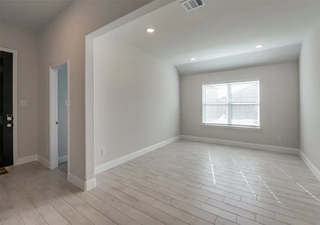 Photo 3 of Single family home for sale at 2902 Italia Ter, Princeton, TX 75407 | MLS# 21396474 | Listing updated on 2026-10-08