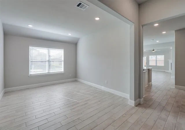 Photo 4 of Single family home for sale at 2902 Italia Ter, Princeton, TX 75407 | MLS# 21396474 | Listing updated on 2026-10-08