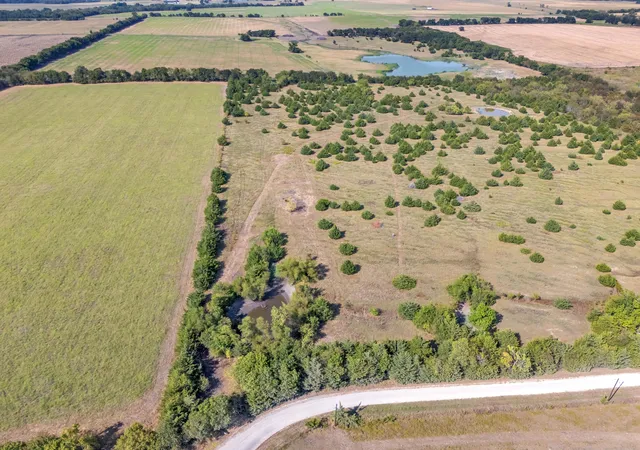 Photo 2 of Land for sale at 7720 County Rd 1135, Leonard, TX 75452 | MLS# 21386235 | Listing updated on 2026-09-30