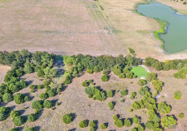 Photo 3 of Land for sale at 7720 County Rd 1135, Leonard, TX 75452 | MLS# 21386235 | Listing updated on 2026-09-30