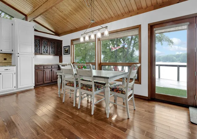 Single family home for sale at 334 Hideaway Ln Central, Lindale, TX 75771 | MLS# 21397758 | Listing updated on 2026-10-05