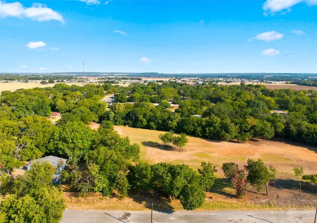 Photo 1 of Land for sale at 1505 Park St, Clifton, TX 76634 | MLS# 21384360 | Listing updated on 2026-09-30
