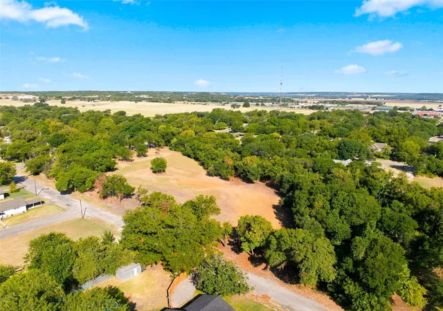 Photo 3 of Land for sale at 1505 Park St, Clifton, TX 76634 | MLS# 21384360 | Listing updated on 2026-09-30