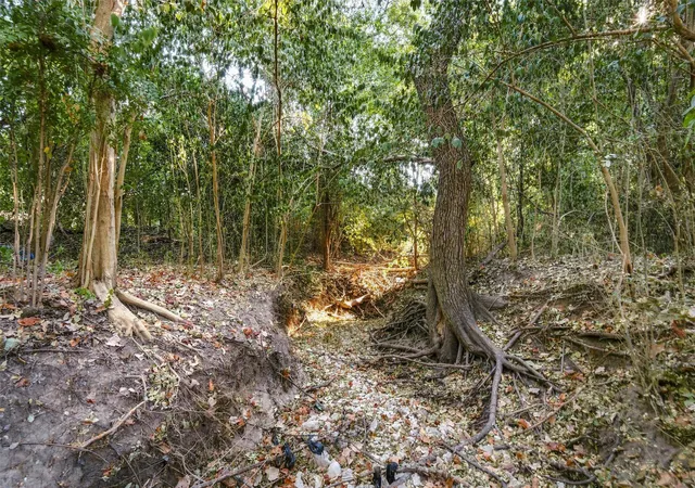 Photo 3 of Land for sale at 1501 Park St, Clifton, TX 76634 | MLS# 21384375 | Listing updated on 2026-09-30