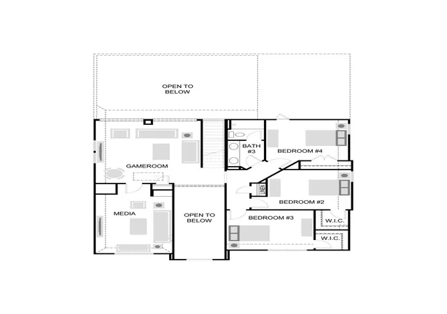 Photo 3 of Sale Pending at 352 Lacy Oak Ln, Waxahachie, TX 75165 | MLS# 21398607 | Listing updated on 2026-10-09