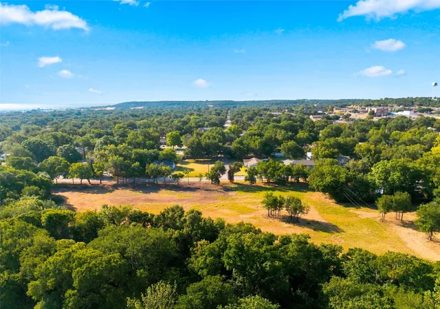 Photo 1 of Land for sale at 1411 Park St, Clifton, TX 76634 | MLS# 21384468 | Listing updated on 2026-09-29