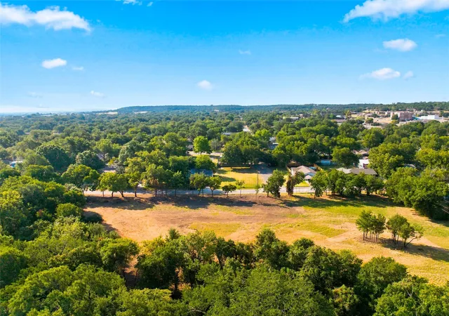 Photo 1 of Land for sale at 1405 Park St, Clifton, TX 76634 | MLS# 21384479 | Listing updated on 2026-09-29