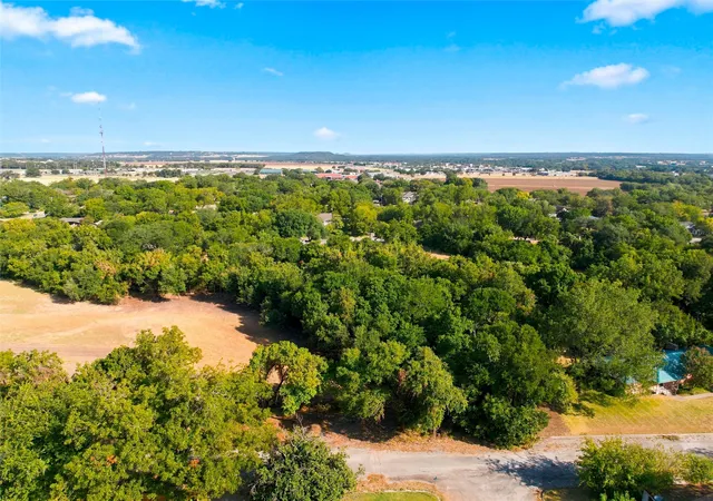 Photo 4 of Land for sale at 1405 Park St, Clifton, TX 76634 | MLS# 21384479 | Listing updated on 2026-09-29
