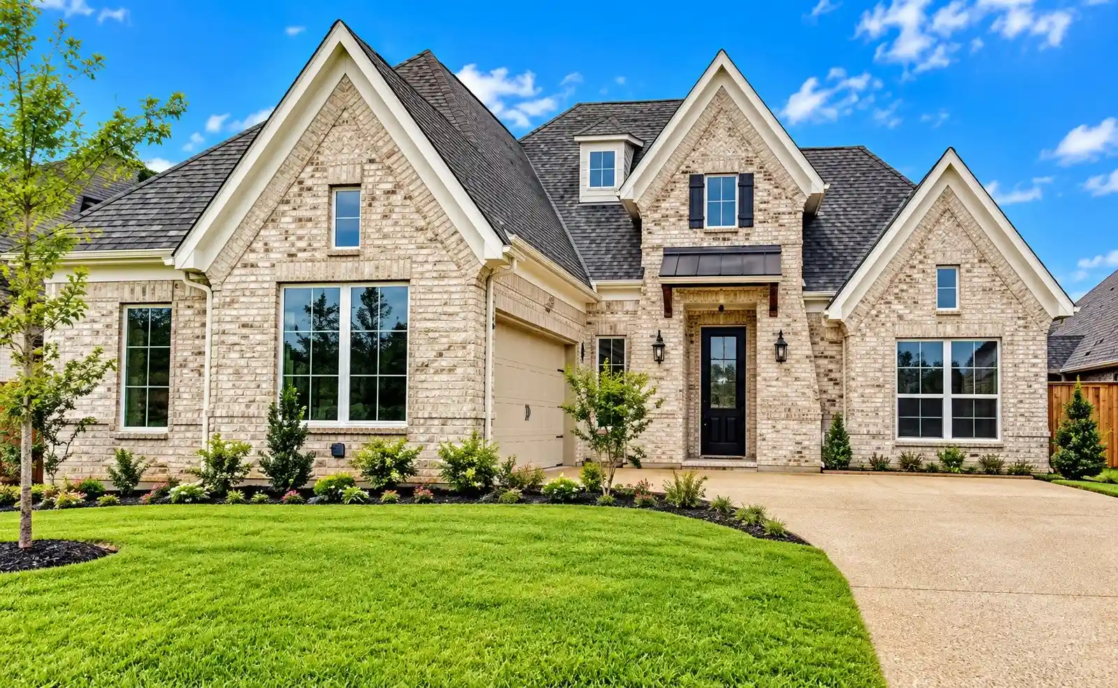 Single family home for sale at 1320 Cartona Rd, Rockwall, TX 75087 | MLS# 21398637