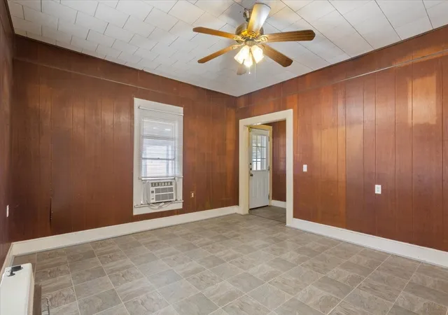 Photo 4 of Single family home for sale at 4246 Old Caufield Ranch Rd, Mc Gregor, TX 76657 | MLS# 21397861 | Listing updated on 2026-10-28