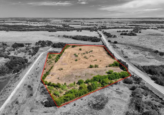Land for sale at Tbd Horne Hl Rd, Moody, TX 76557 | MLS# 21398034