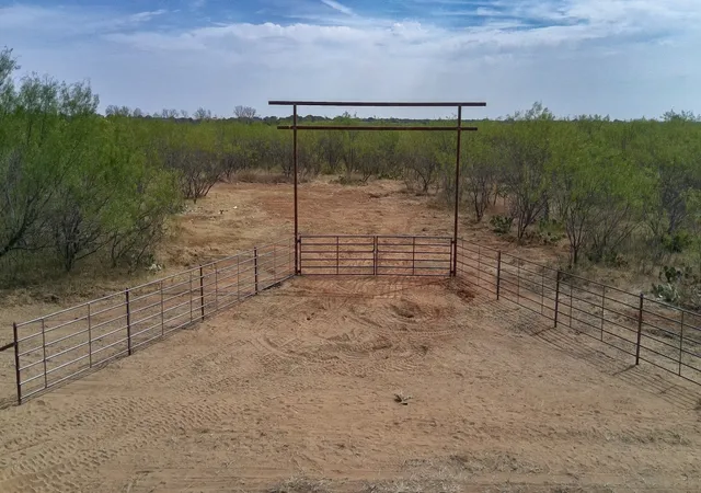 Photo 1 of Land for sale at Tbd Tract 2 County Rd 166, Gorman, TX 76454 | MLS# 21398668 | Listing updated on 2026-09-30