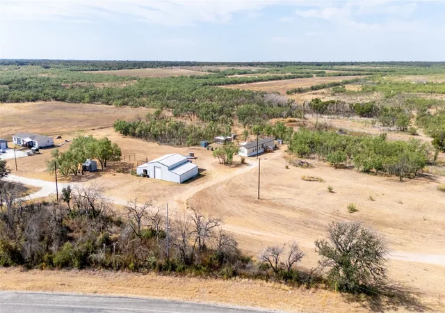 Photo 2 of Manufactured home for sale at 5143 S Fm 600, Abilene, TX 79601 | MLS# 21396929 | Listing updated on 2026-09-29