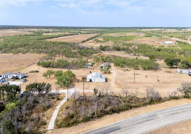 Photo 3 of Manufactured home for sale at 5143 S Fm 600, Abilene, TX 79601 | MLS# 21396929 | Listing updated on 2026-09-29
