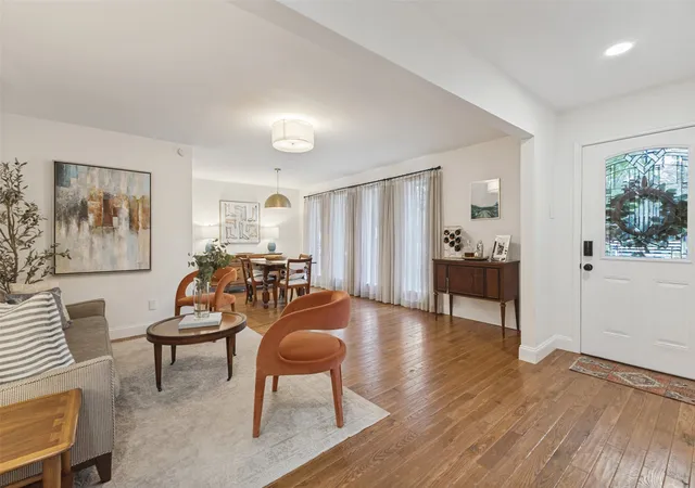 Photo 3 of Single family home for sale at 9864 Shoreview Rd, Dallas, TX 75238 | MLS# 21398693 | Listing updated on 2026-10-05