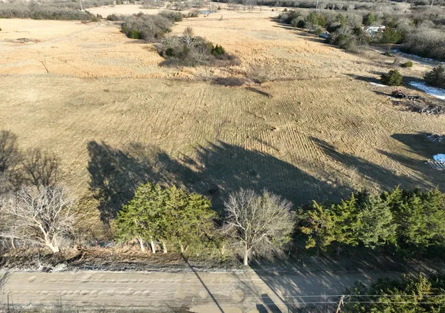 Land for sale at 200 The Oil Rd, Gainesville, TX 76240 | MLS# 21398697