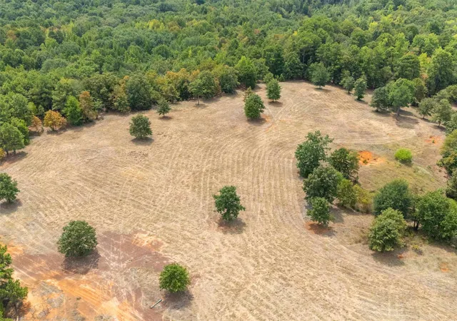 Photo 2 of Land for sale at Tbd Silk Tree Rd, Gilmer, TX 75645 | MLS# 21398712 | Listing updated on 2026-09-30
