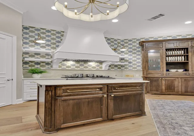 Photo 2 of Condo for sale at 3367 Cascades Blvd #128, Tyler, TX 75709 | MLS# 21398724 | Listing updated on 2026-09-30