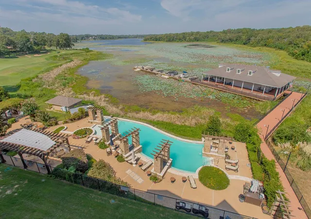 Photo 40 of Condo for sale at 3367 Cascades Blvd #128, Tyler, TX 75709 | MLS# 21398724 | Listing updated on 2026-09-30