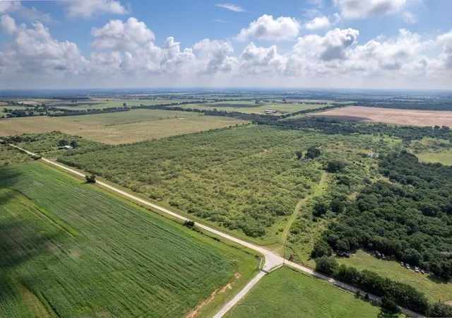 Photo 3 of Land for sale at Tbd Tract 3 County Rd 166, Gorman, TX 76454 | MLS# 21398721 | Listing updated on 2026-09-29