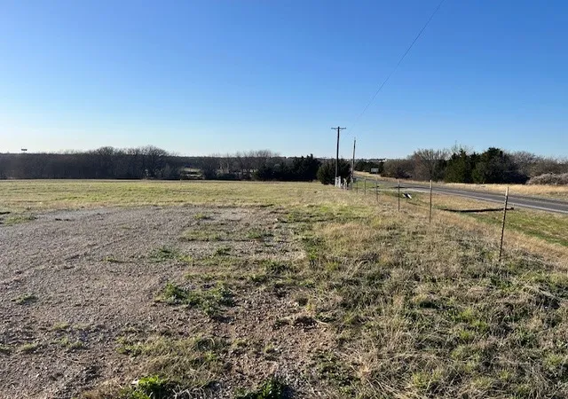 Photo 2 of Land for sale at 820 Tx 101, Bowie, TX 76230 | MLS# 21398737 | Listing updated on 2026-10-03
