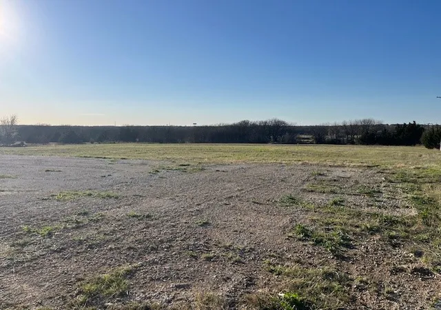 Photo 3 of Land for sale at 820 Tx 101, Bowie, TX 76230 | MLS# 21398737 | Listing updated on 2026-10-03