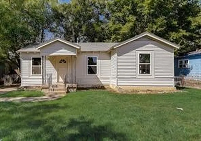 Photo 2 of Single family home for sale at 7729 Hillard Dr, Dallas, TX 75217 | MLS# 21398741 | Listing updated on 2026-09-30
