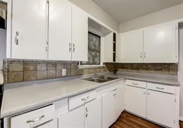 Photo 3 of Single family home for sale at 7729 Hillard Dr, Dallas, TX 75217 | MLS# 21398741 | Listing updated on 2026-09-30
