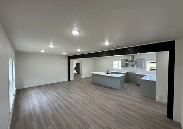 Photo 3 of Single family home for sale at 107 Mcarthur Ln, Cleburne, TX 76031 | MLS# 21395675 | Listing updated on 2026-09-30