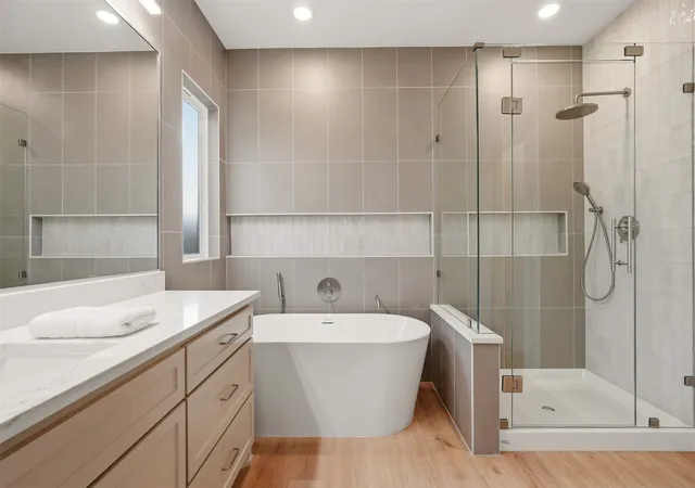 Single family home for sale at 1601 Birdell St, Fort Worth, TX 76105 | MLS# 21398419