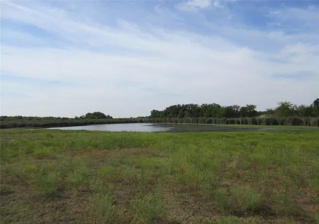 Land for sale at 7060 Private Rd 1159, Leonard, TX 75452 | MLS# 21398615