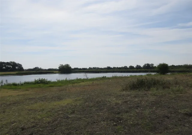 Photo 2 of Land for sale at 7060 Private Rd 1159, Leonard, TX 75452 | MLS# 21398615 | Listing updated on 2026-09-30