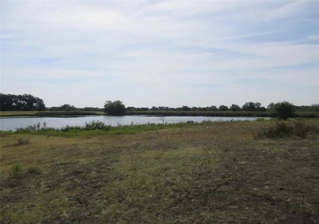 Photo 3 of Land for sale at 7060 Private Rd 1159, Leonard, TX 75452 | MLS# 21398615 | Listing updated on 2026-09-30