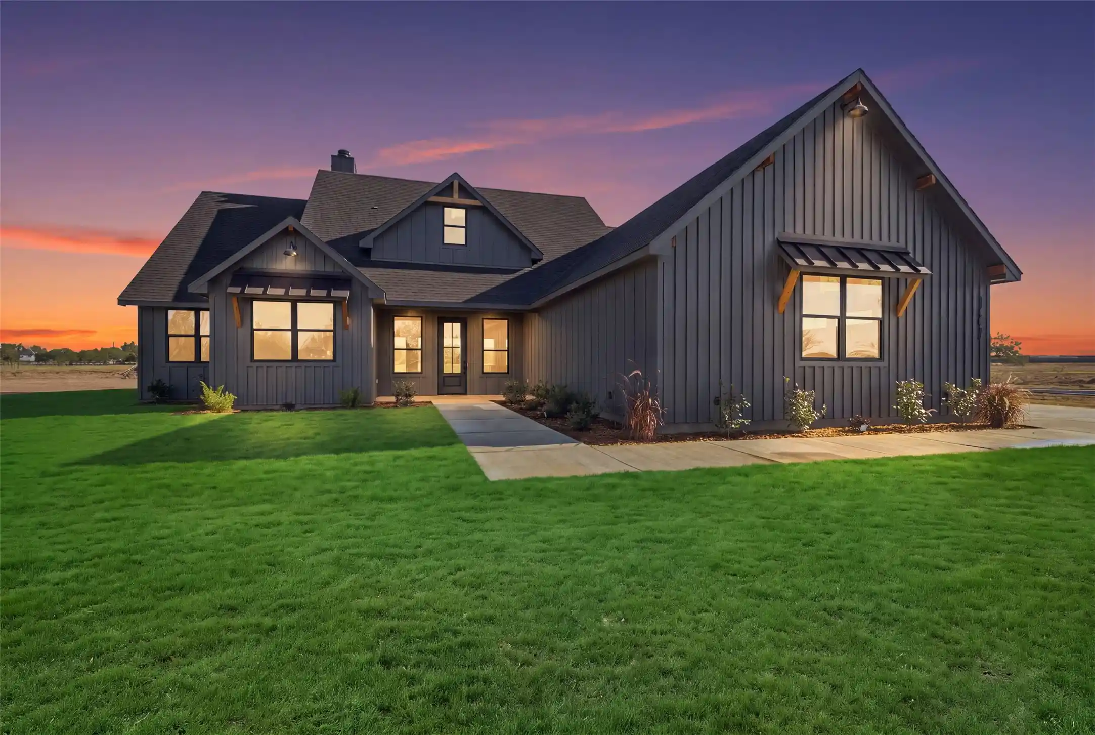 Single family home for sale at 127 Skrivanek Rd, Ennis, TX 75119 | MLS# 21377818