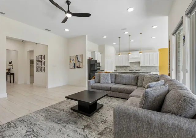Photo 3 of Single family home for sale at 1212 Upland Dove Dr, Little Elm, TX 75068 | MLS# 21380946 | Listing updated on 2026-09-29