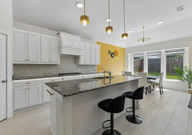 Photo 3 of Single family home for sale at 1212 Upland Dove Dr, Little Elm, TX 75068 | MLS# 21380946 | Listing updated on 2026-09-29
