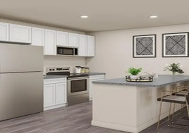 Photo 2 of Sale Pending at 114 Lost Crk Trl, Abilene, TX 79602 | MLS# 21398645 | Listing updated on 2026-10-01