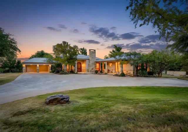 Land for sale at 1001 County Rd 136, Cisco, TX 76437 | MLS# 21398698