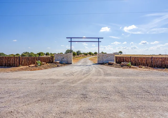 Photo 3 of Land for sale at 1001 County Rd 136, Cisco, TX 76437 | MLS# 21398698 | Listing updated on 2026-09-30