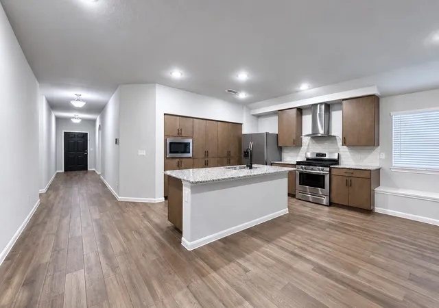 Photo 1 of Single family home for sale at 1144 Sheldon Dr, Anna, TX 75409 | MLS# 21398717 | Listing updated on 2026-10-03