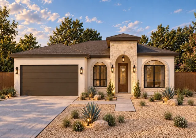 Photo 1 of Single family home for sale at 5738 Plum Dale Rd, Dallas, TX 75241 | MLS# 21393627 | Listing updated on 2026-10-02