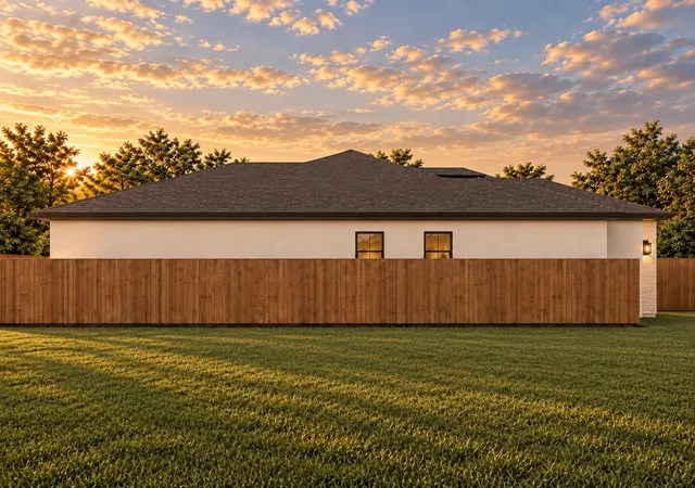 Photo 3 of Single family home for sale at 5738 Plum Dale Rd, Dallas, TX 75241 | MLS# 21393627 | Listing updated on 2026-10-02