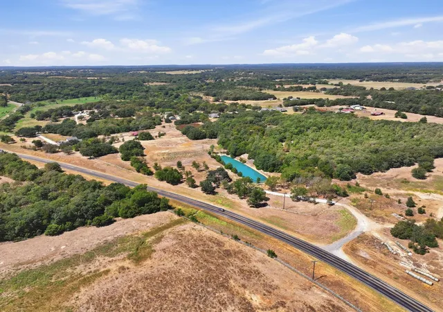 Photo 3 of Land for sale at 27673 Fm 902, Collinsville, TX 76233 | MLS# 21393528 | Listing updated on 2026-09-30