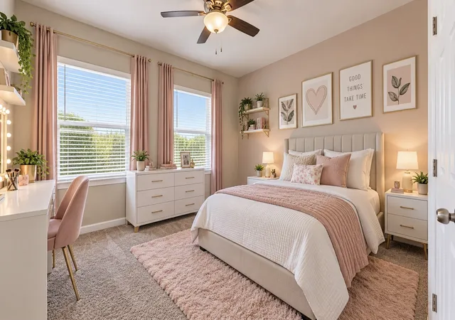 Photo 22 of Single family home for sale at 2407 Lee Ave, Fort Worth, TX 76164 | MLS# 21395374 | Listing updated on 2026-10-03