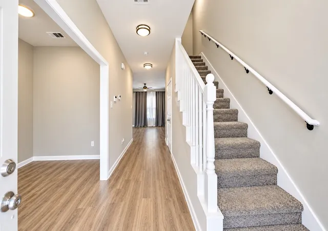 Photo 3 of Single family home for sale at 2407 Lee Ave, Fort Worth, TX 76164 | MLS# 21395374 | Listing updated on 2026-10-03